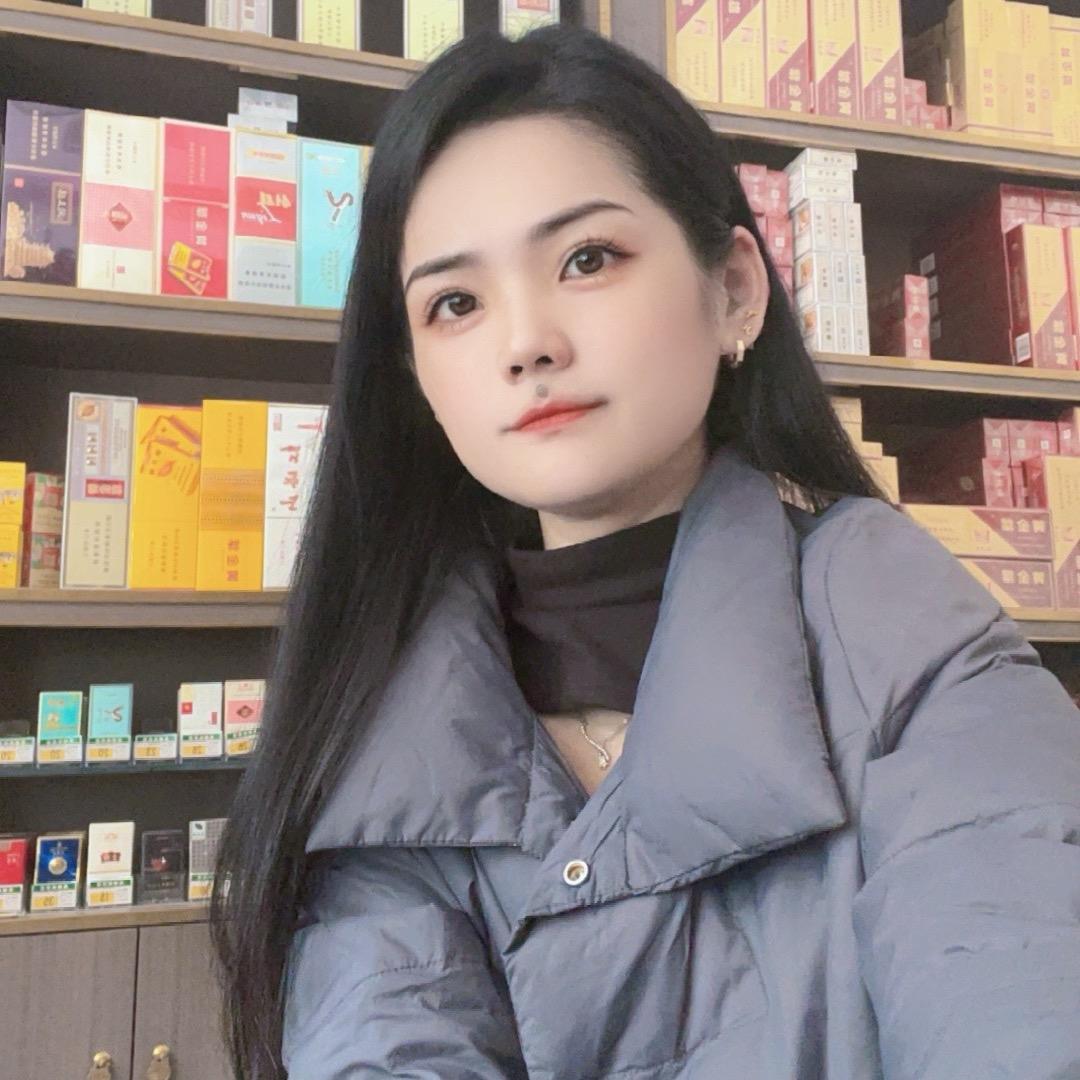 敏敏