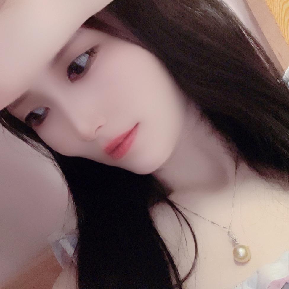 李小雨❤️