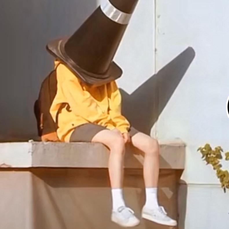 五一一呀