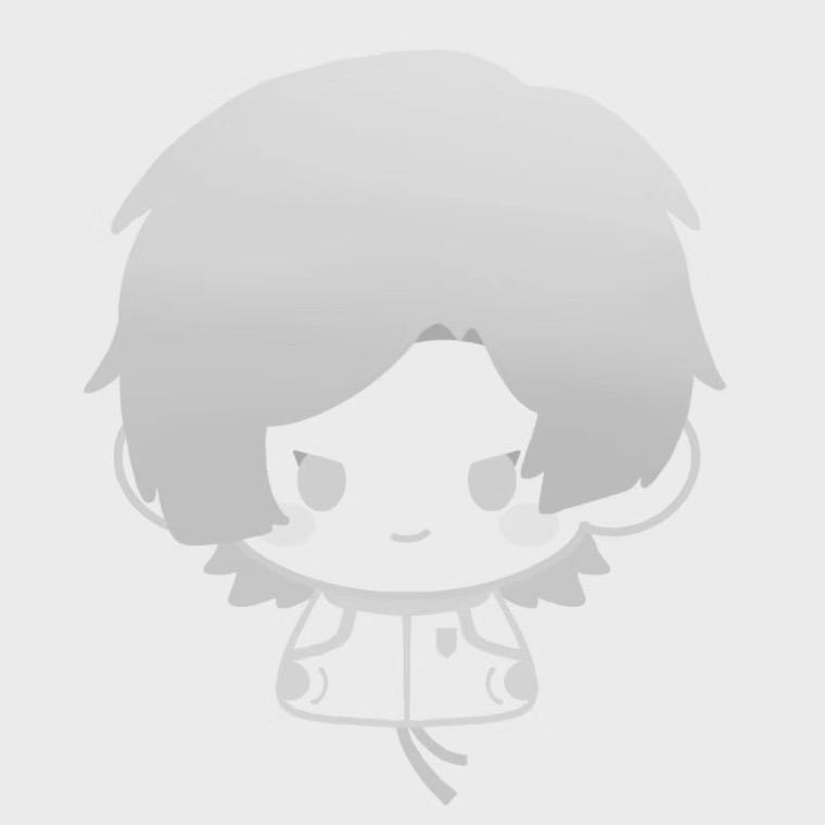 小猫可以吃俞生