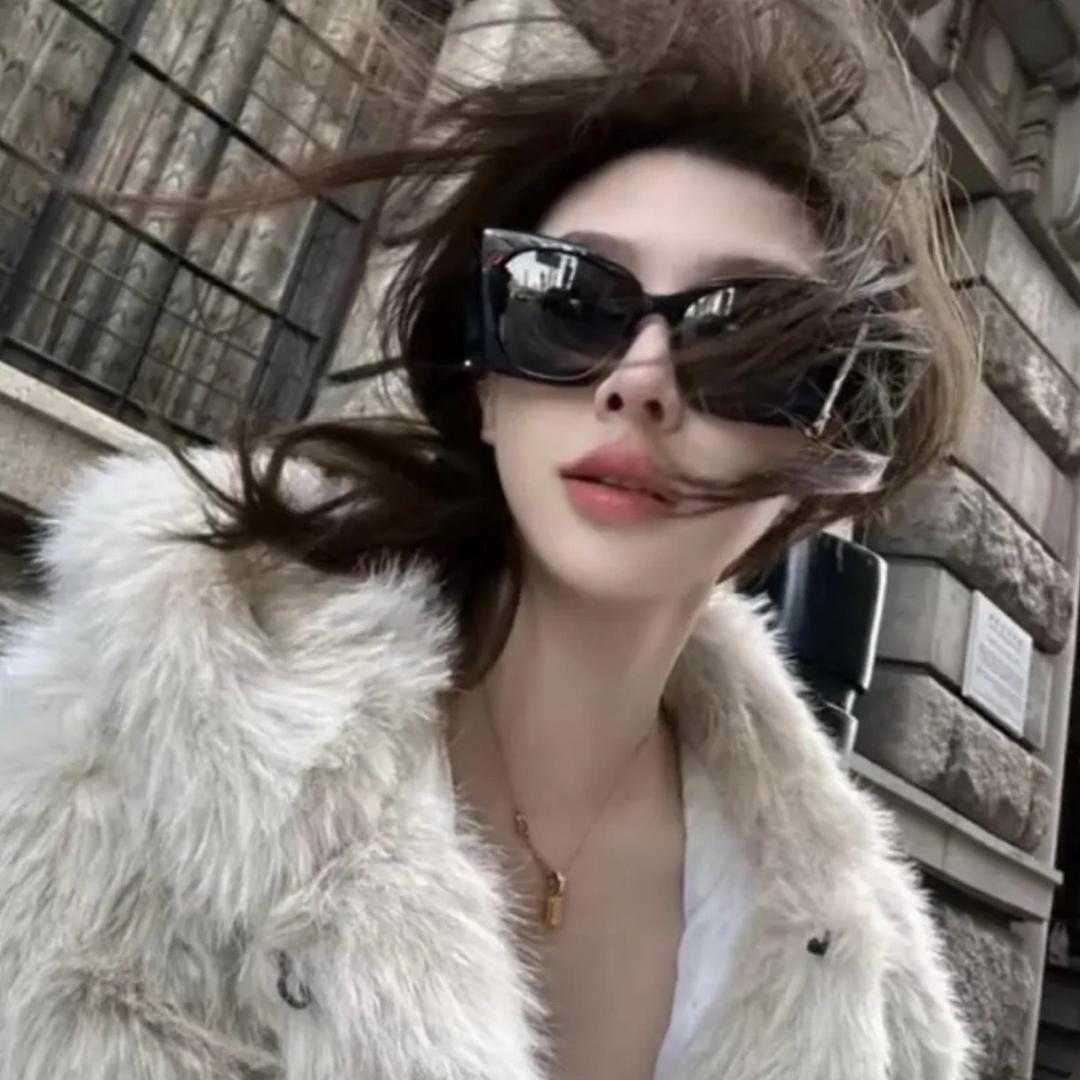 Aa