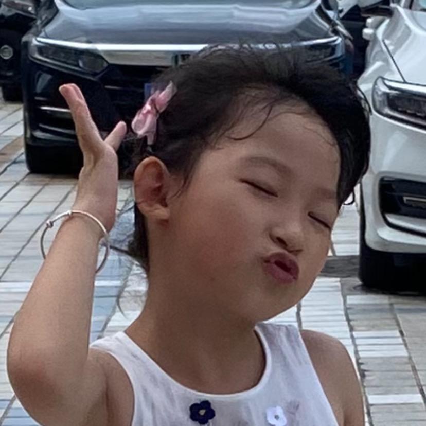 花卷宝贝成长日记