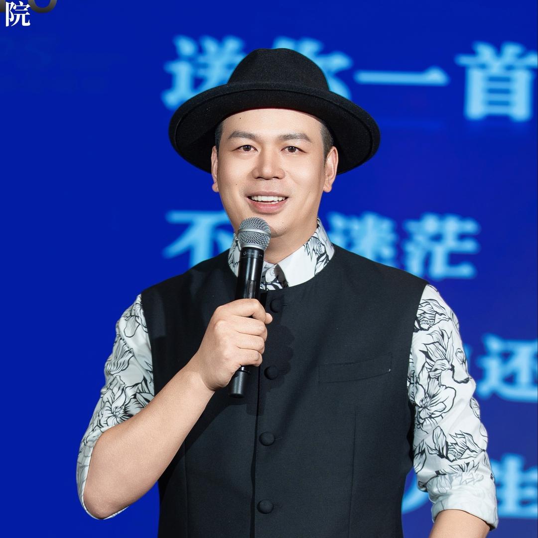 大王的销讲成交课