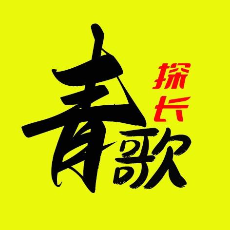 青歌探长