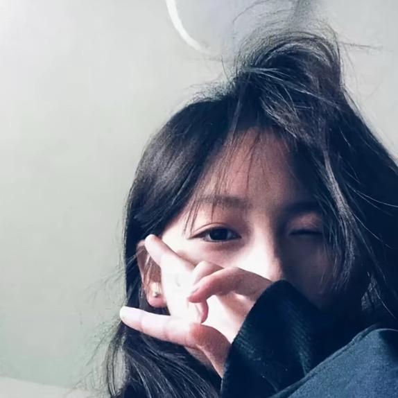 娜娜🦋