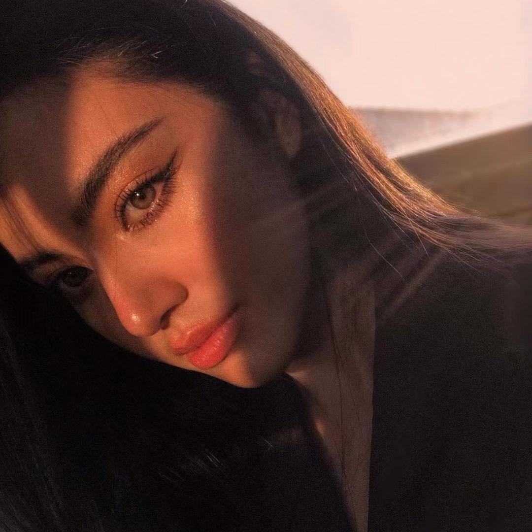 56