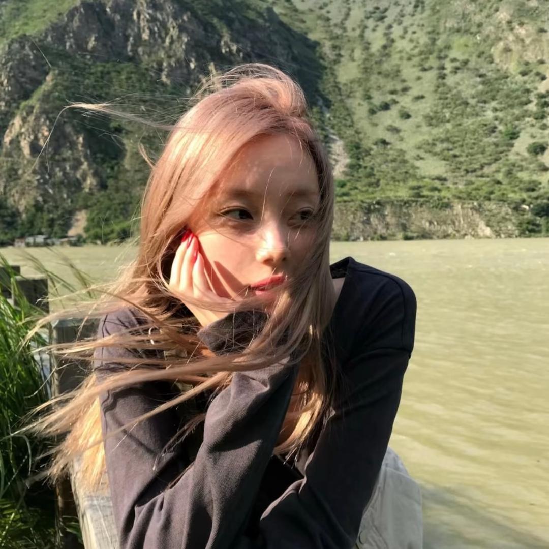 行