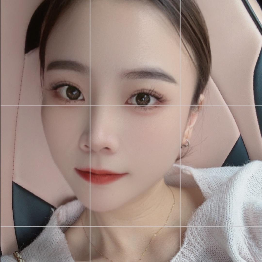 @双双