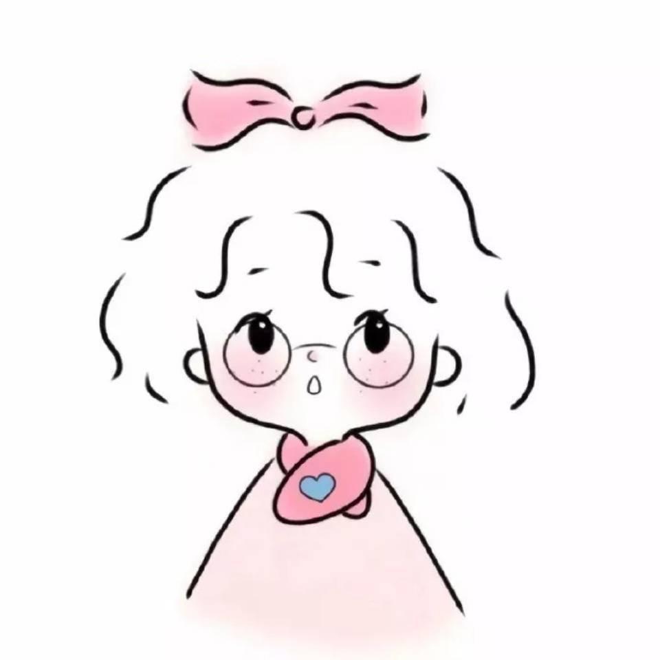 想你的每一粥🥣˖º·˚