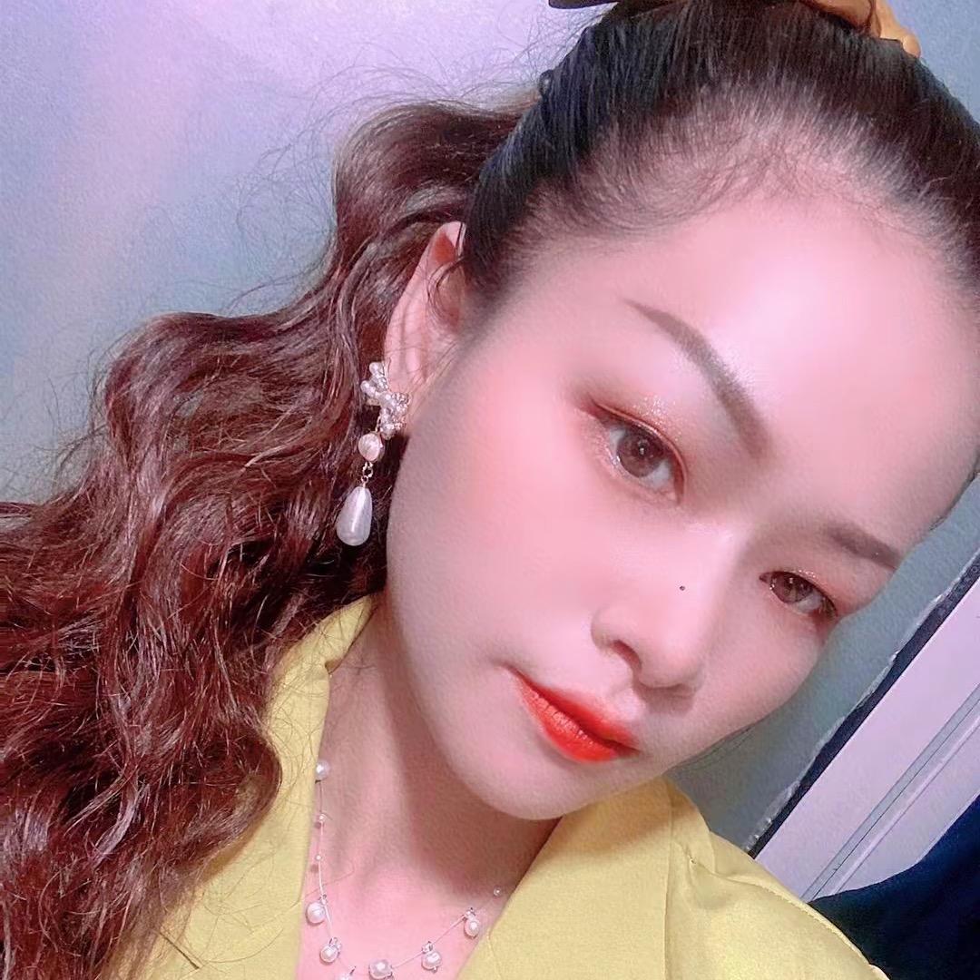 💞᭄ཽ࿆多财 多亿꧔ꦿ᭄❀ ͜҉