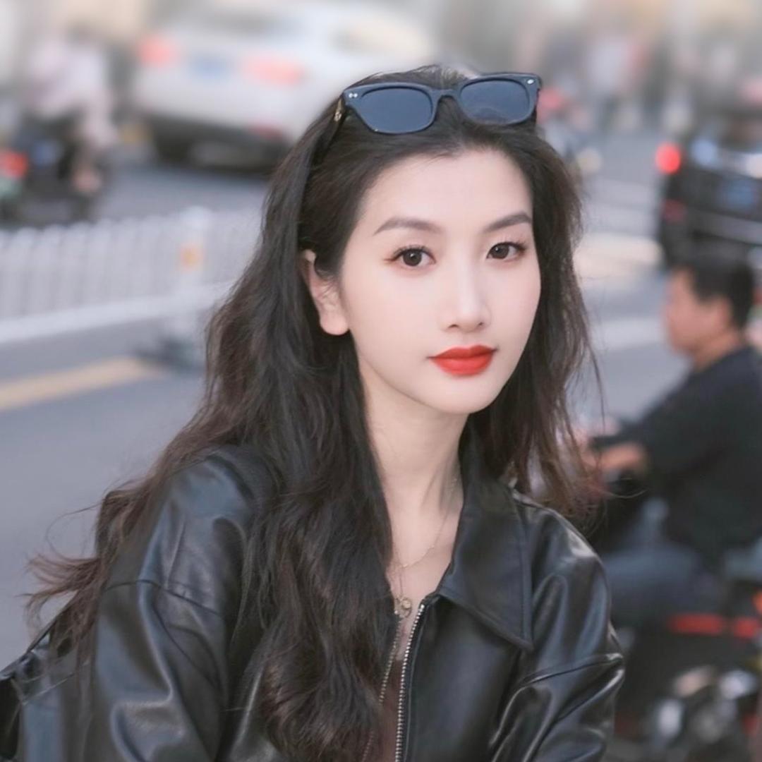 ❤️【宝宝】❤️