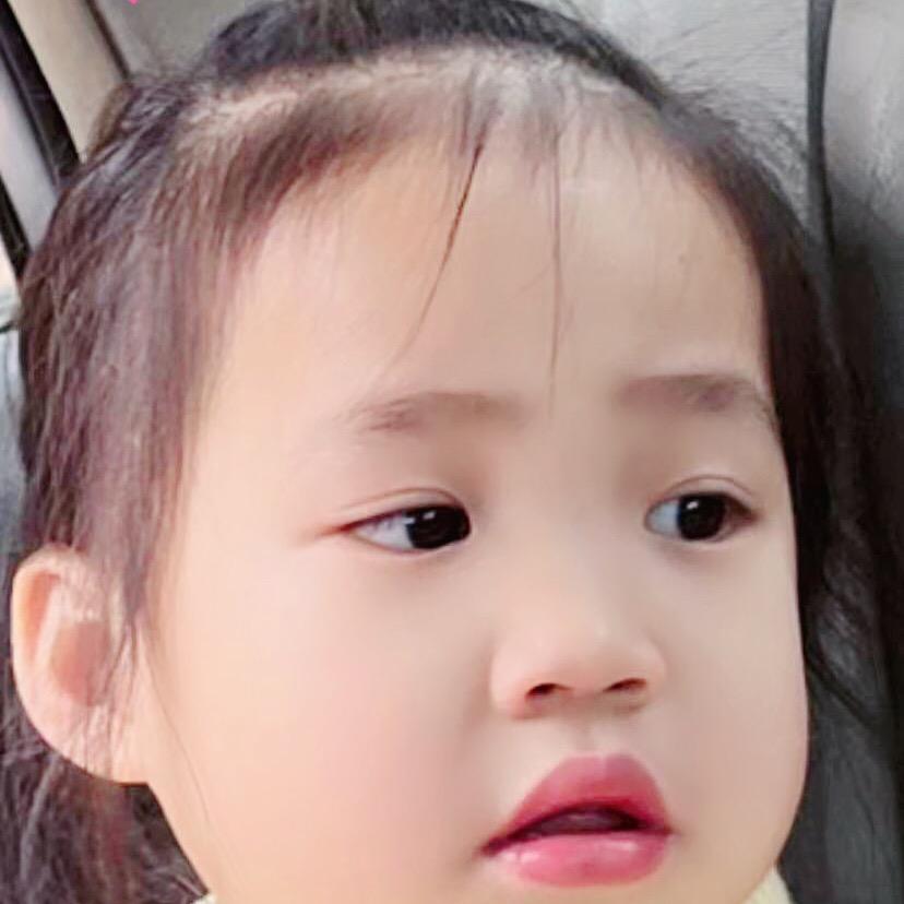 🌈❤️意雅🌈❤️