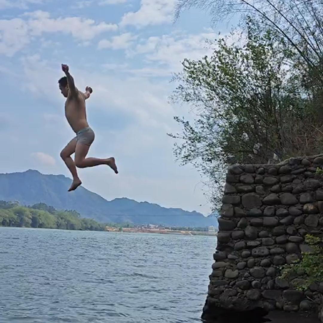 拾柒叔生料【粥粉面】