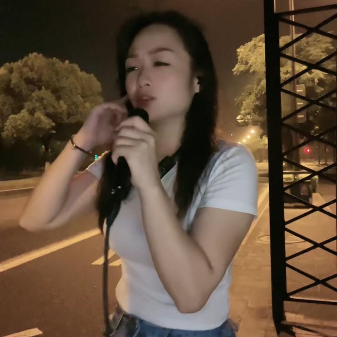 浙江暖暖