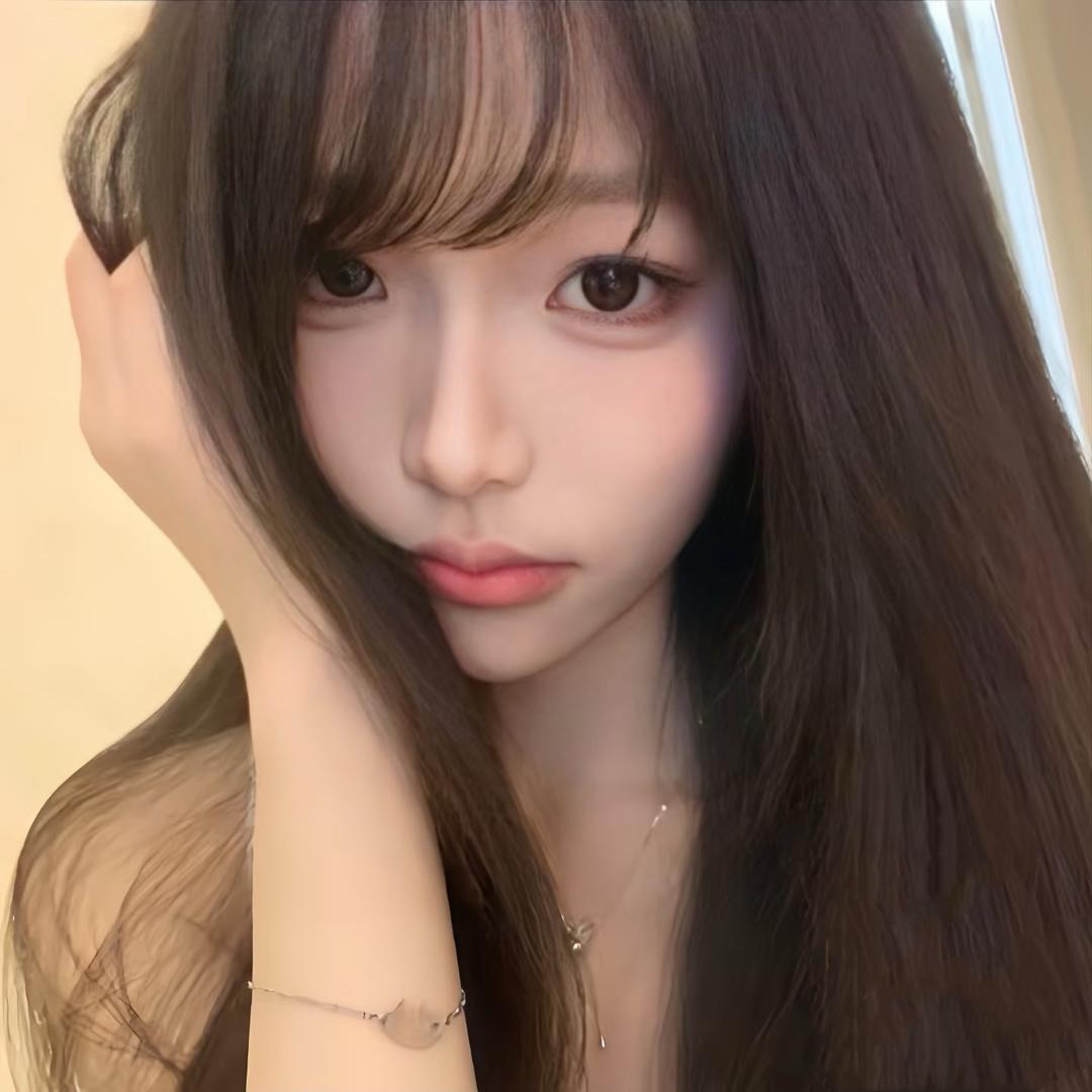 终究。