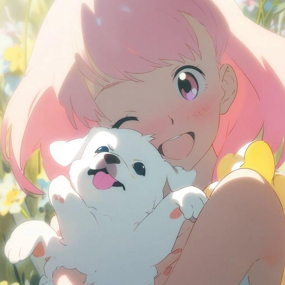 Si-yyy