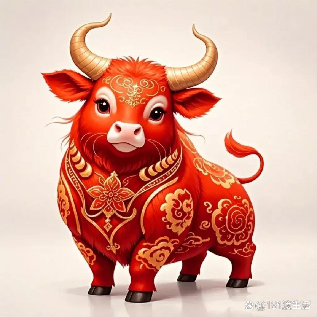 🌈神一样的存在🌽