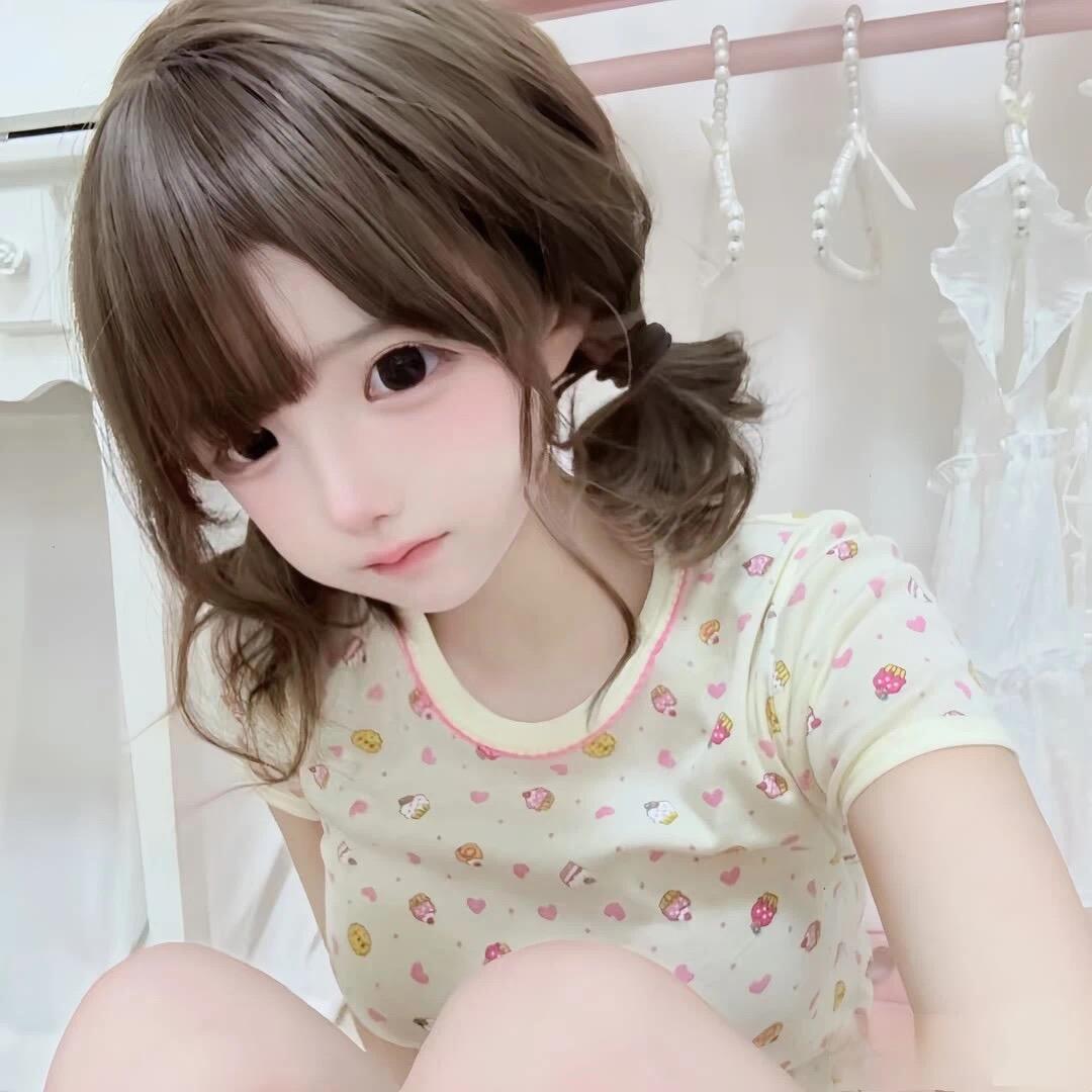 可我就是痛T^T