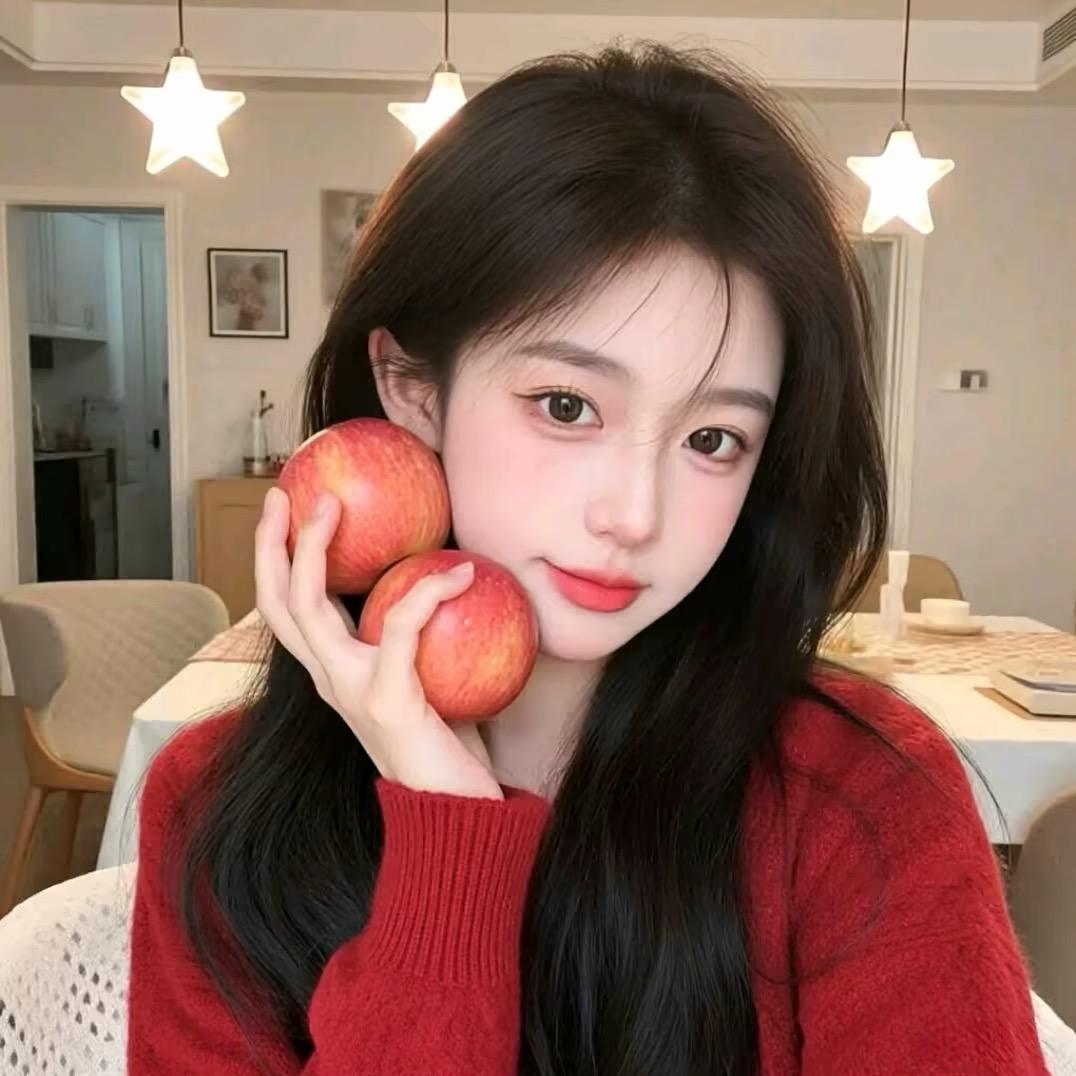 丽丽美食66
