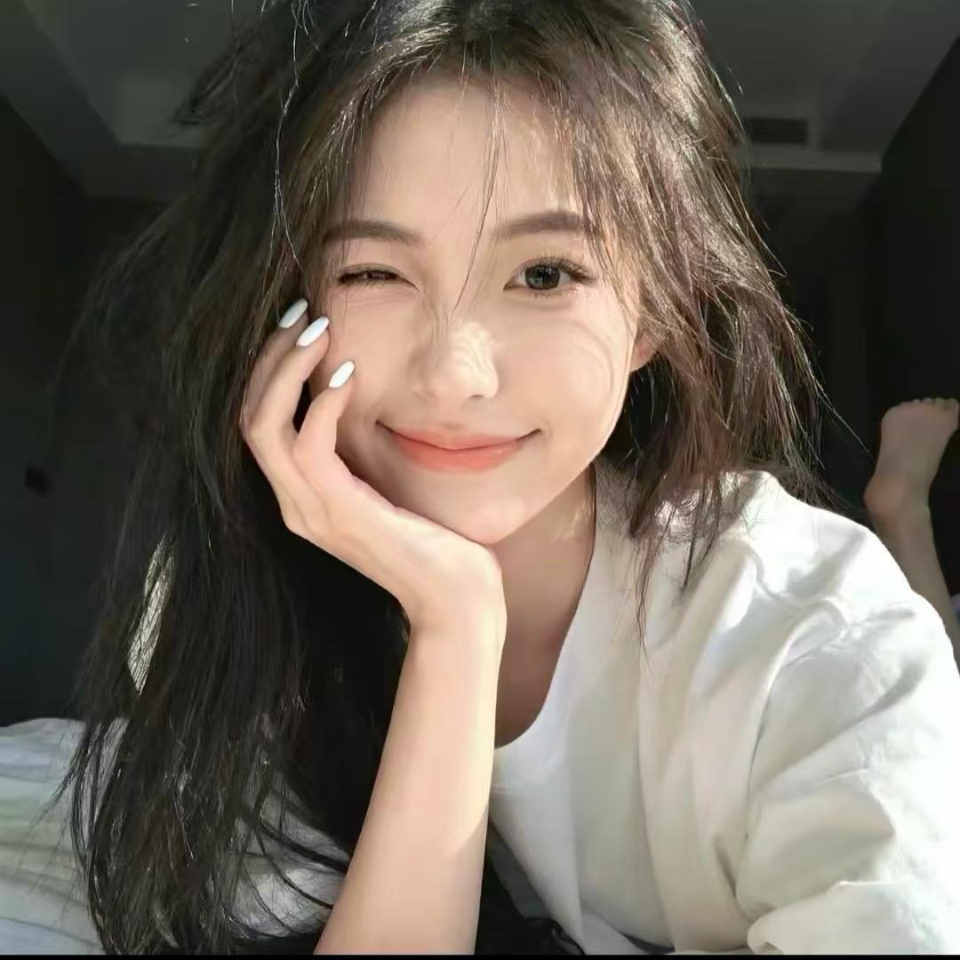 小k🐨
