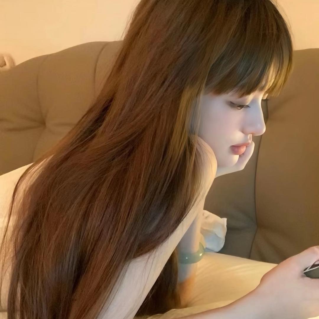 八马茶业思思