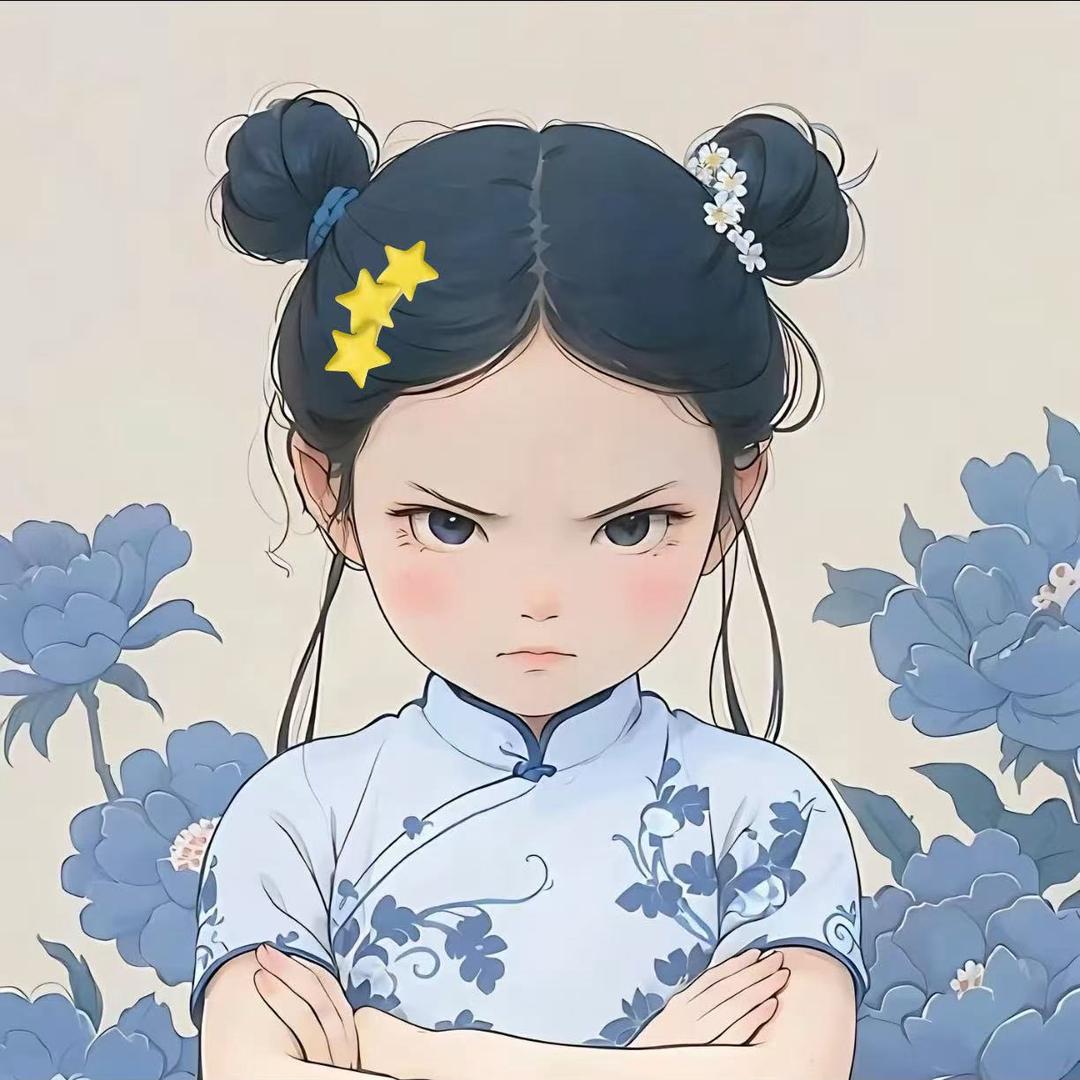 芥末冰美式（见过张杰25次澳门全勤版）