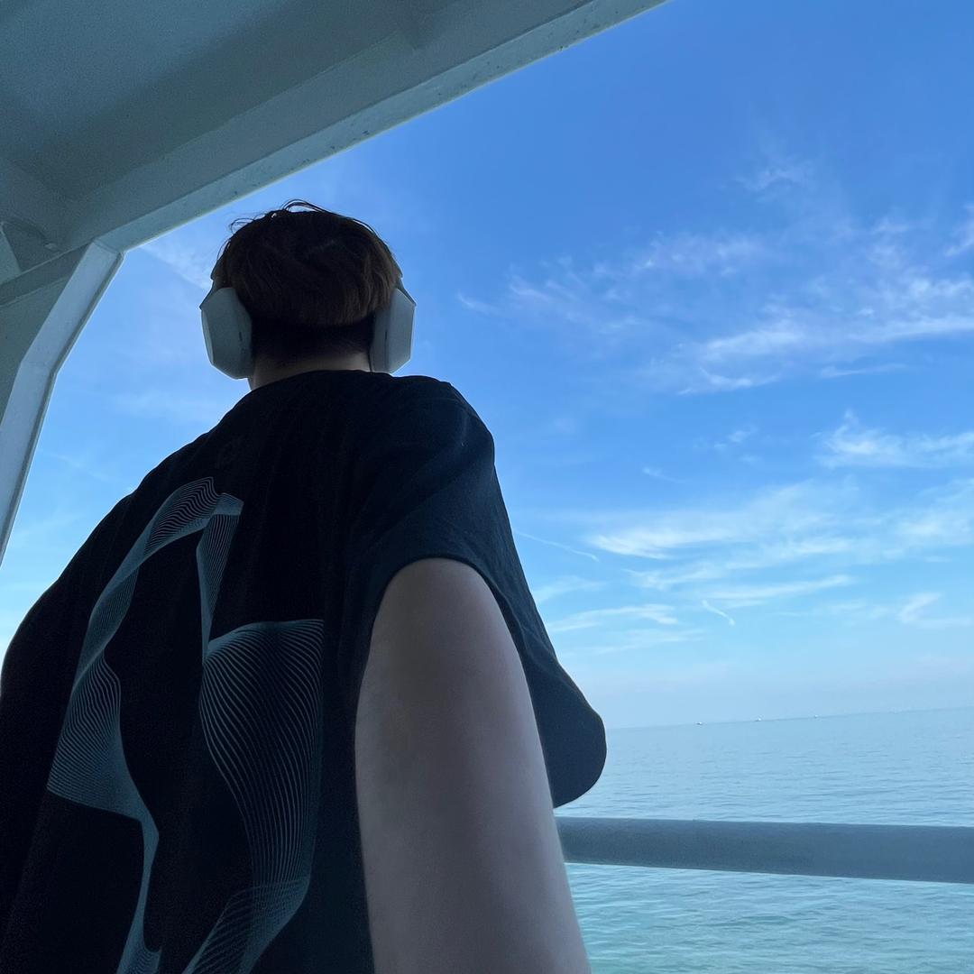 海棠玩机
