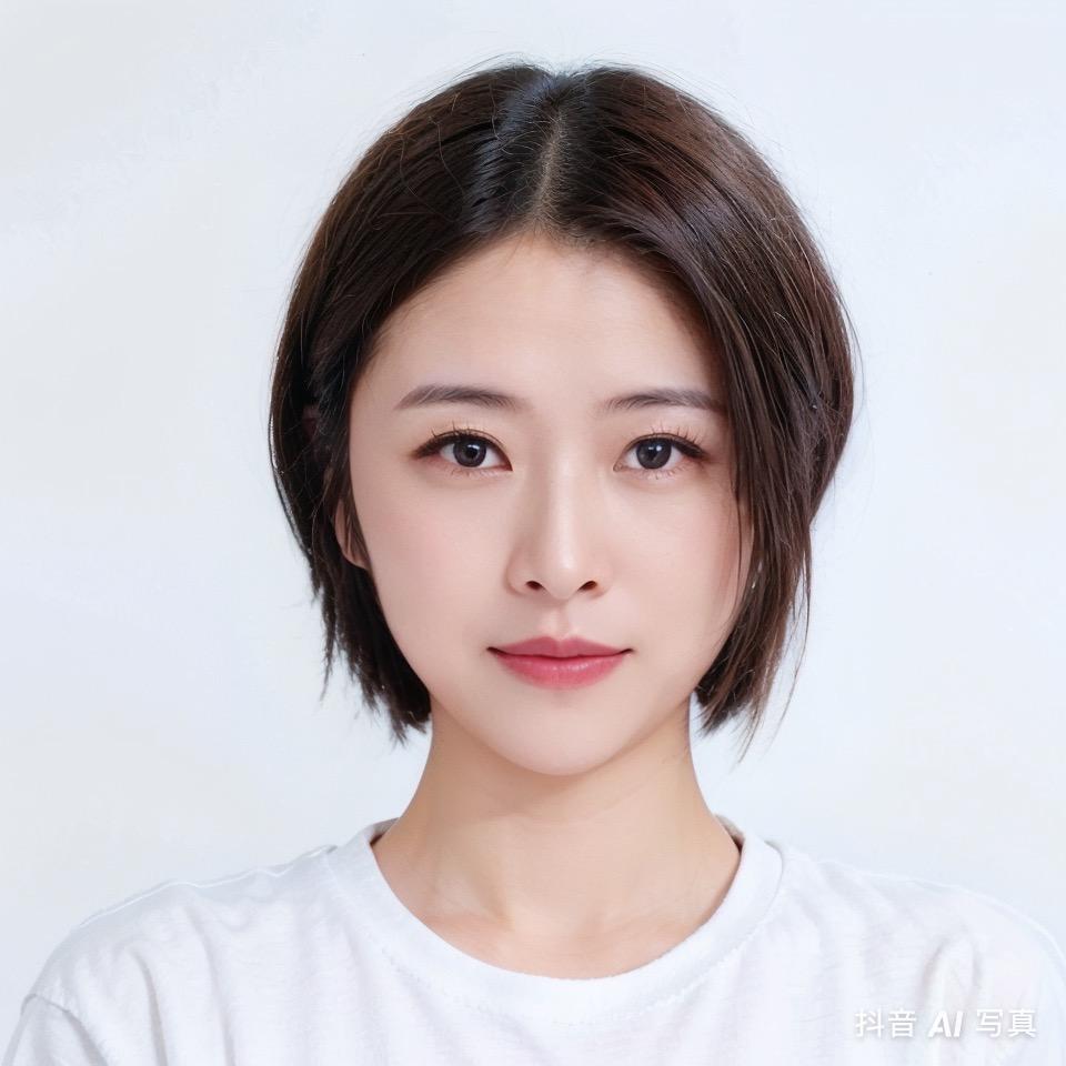 零食解忧杂货铺