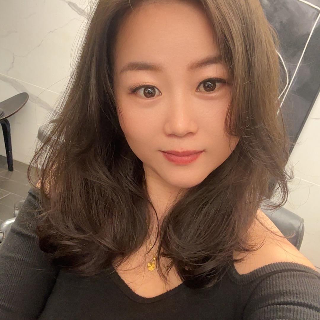 小燕子3号