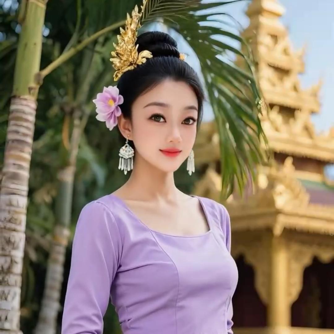 小雨姐🍎