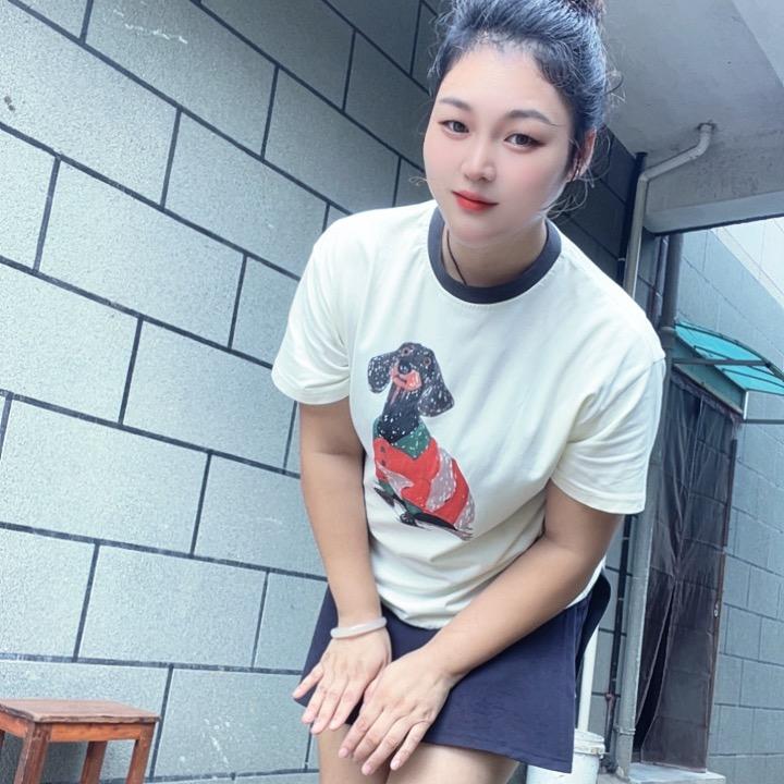 Love 孟•翔•家