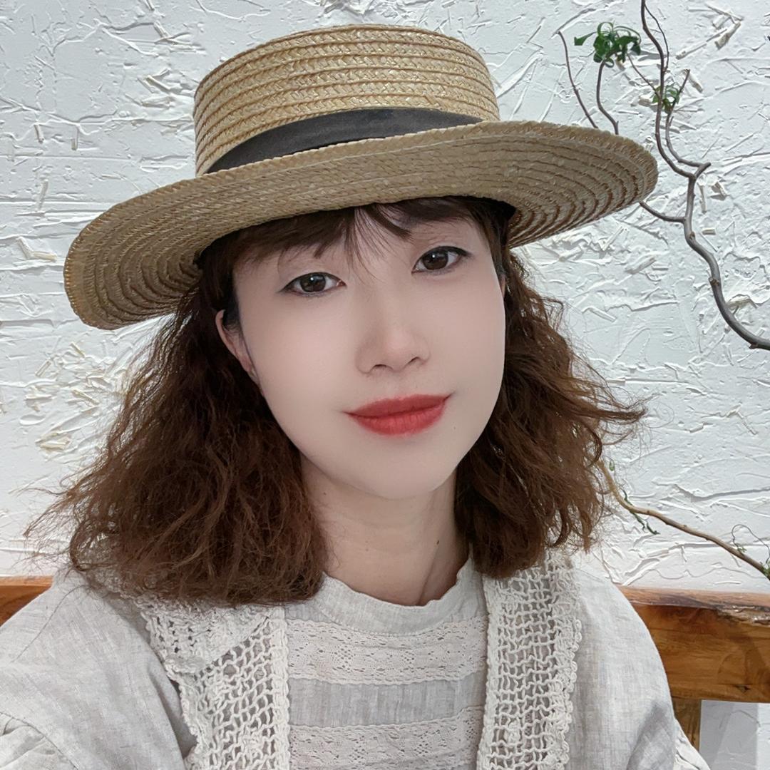 棉之麻服饰店