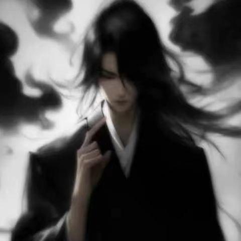 按键精灵