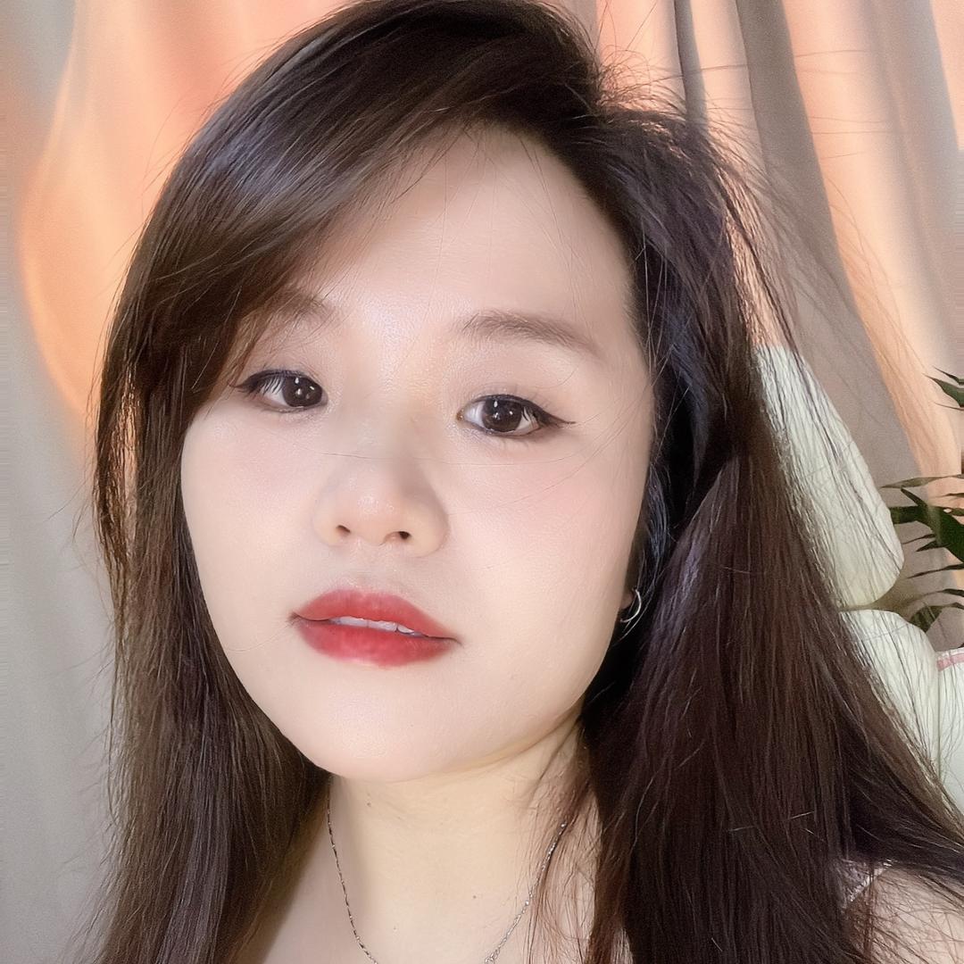 小小张张