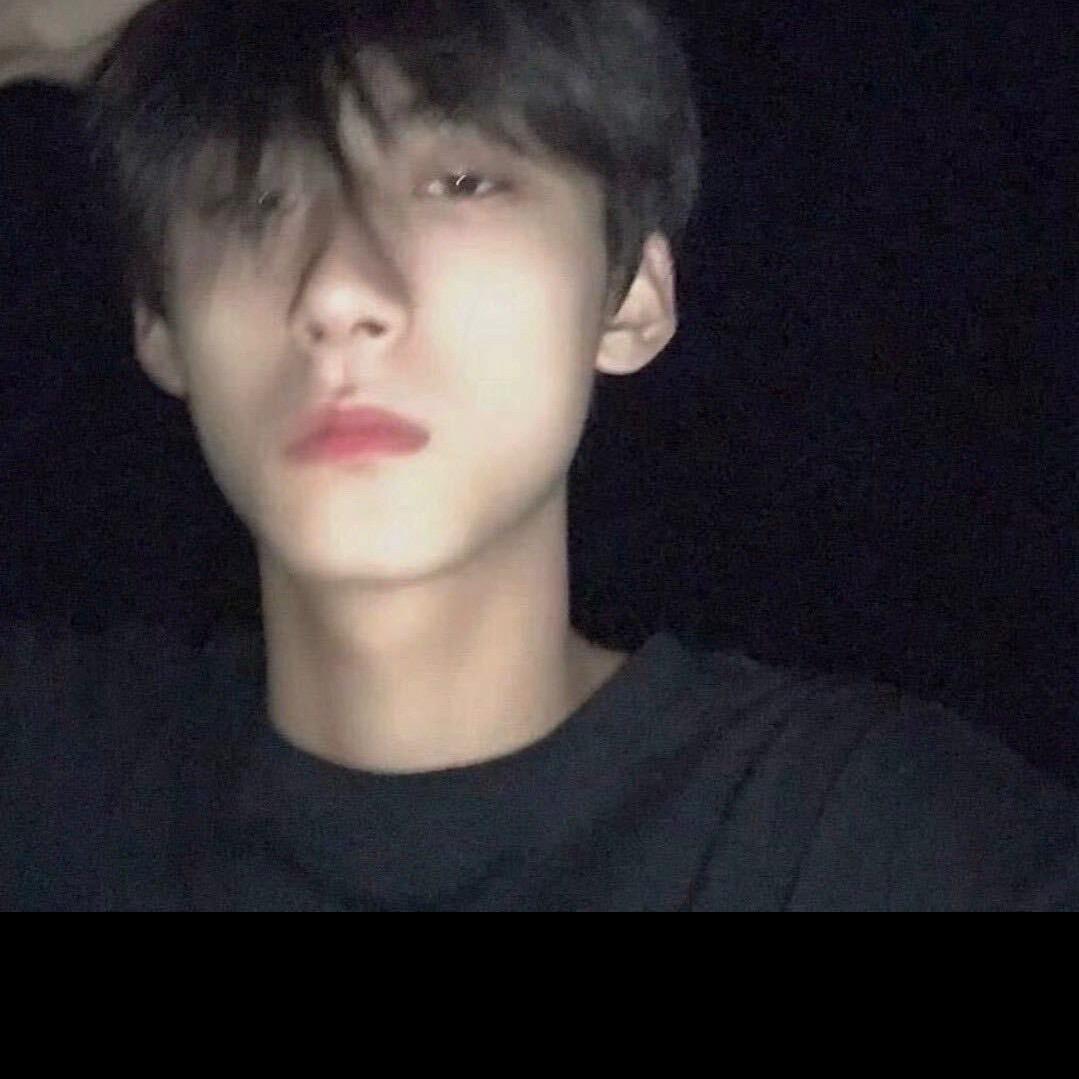 中山被伤最深那个