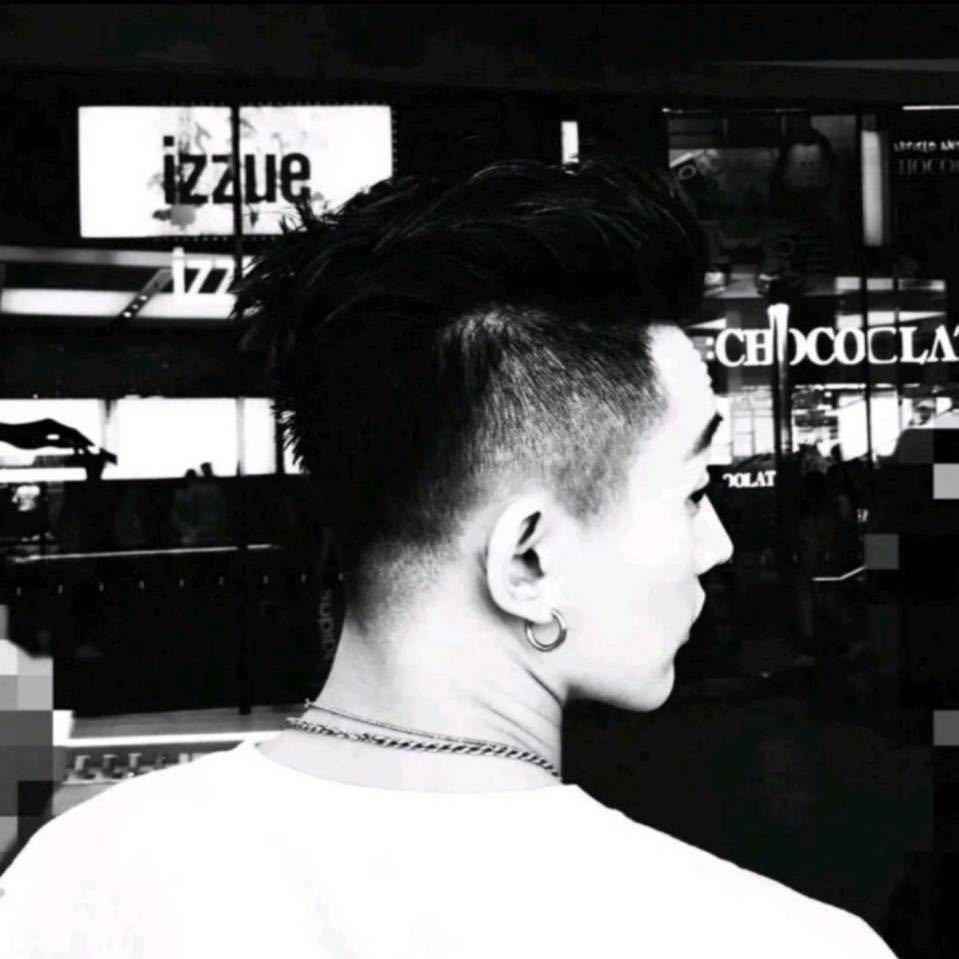 娄底阿胜（招聘技师）sap