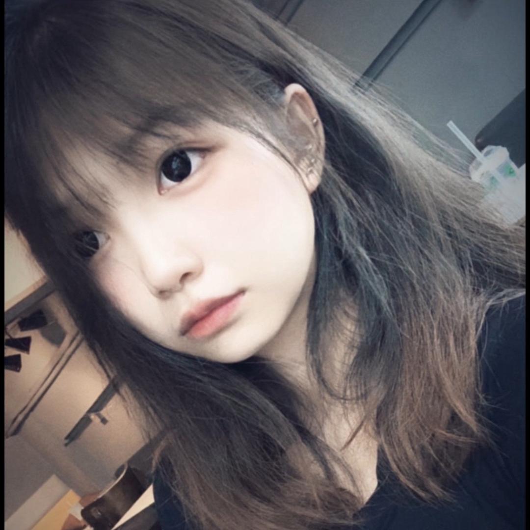 何其幸福ᅠᅠᅠᅠᅠㅤ