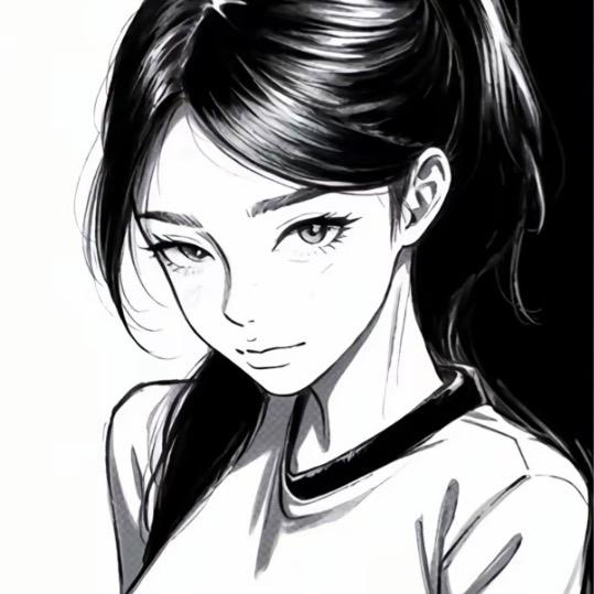 啵梨纲籽