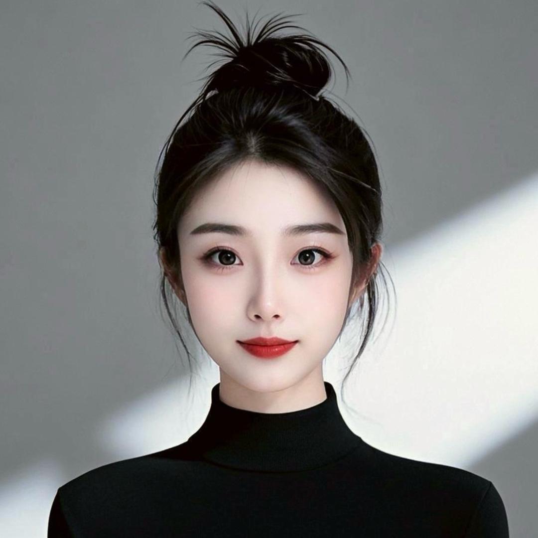 —小李