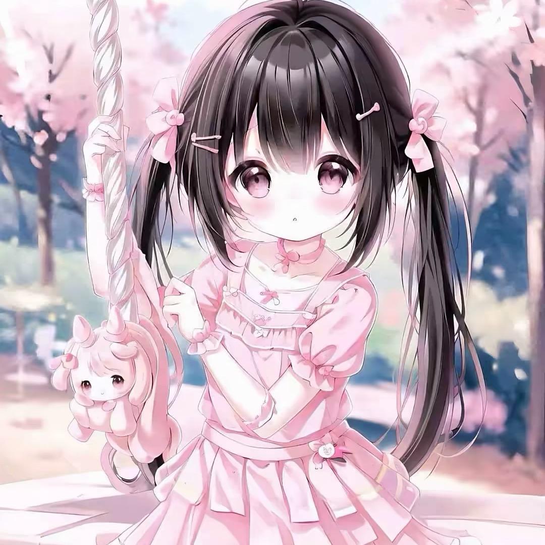 小⁷大王[定制v]