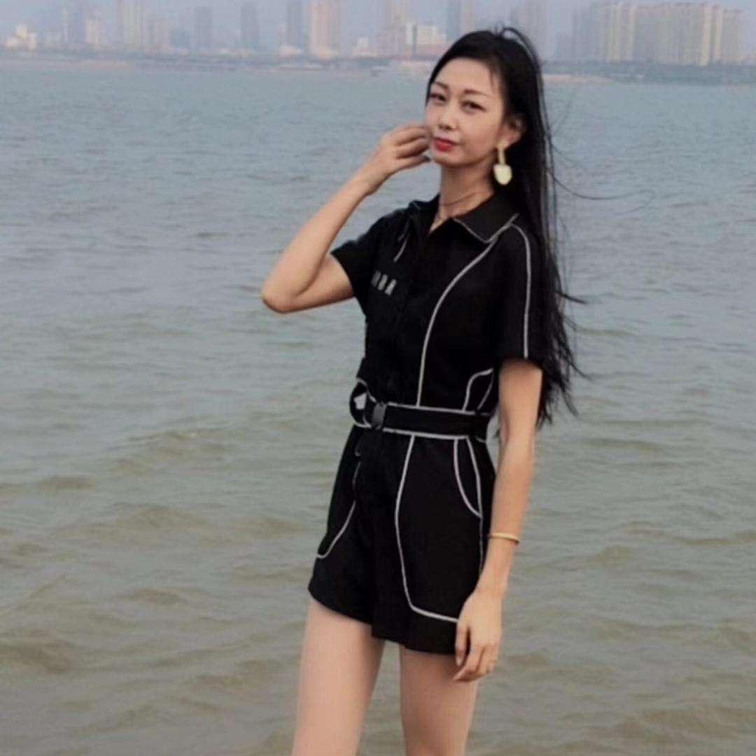 守护你一辈子（互）