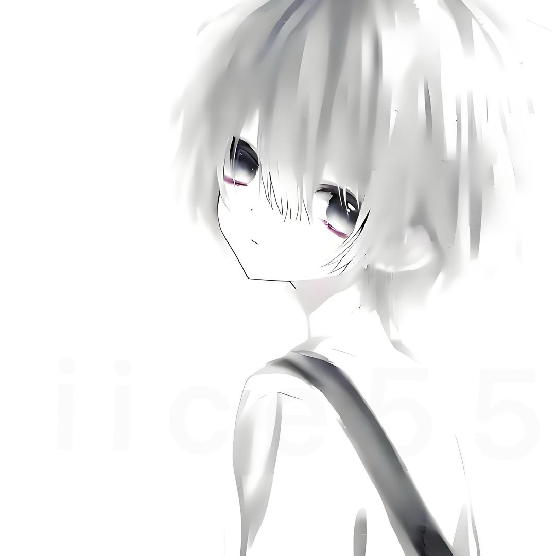 小熊