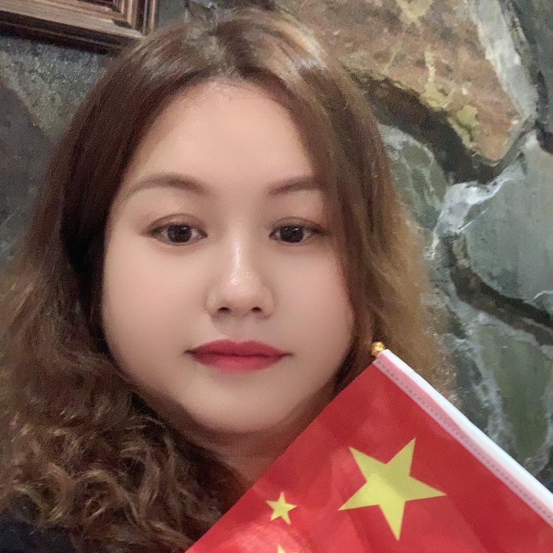 伟江车行💓相亲说媒❤️阿丽姐姐