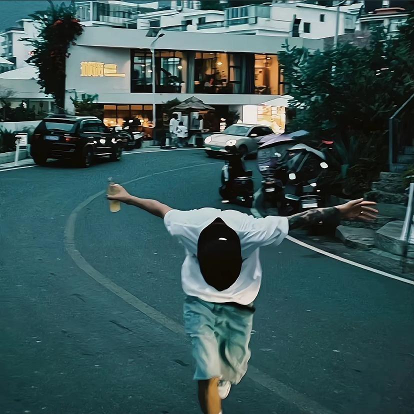 西叔