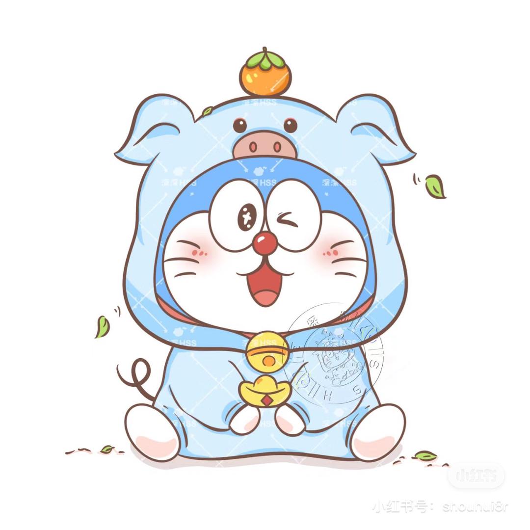 萌豆