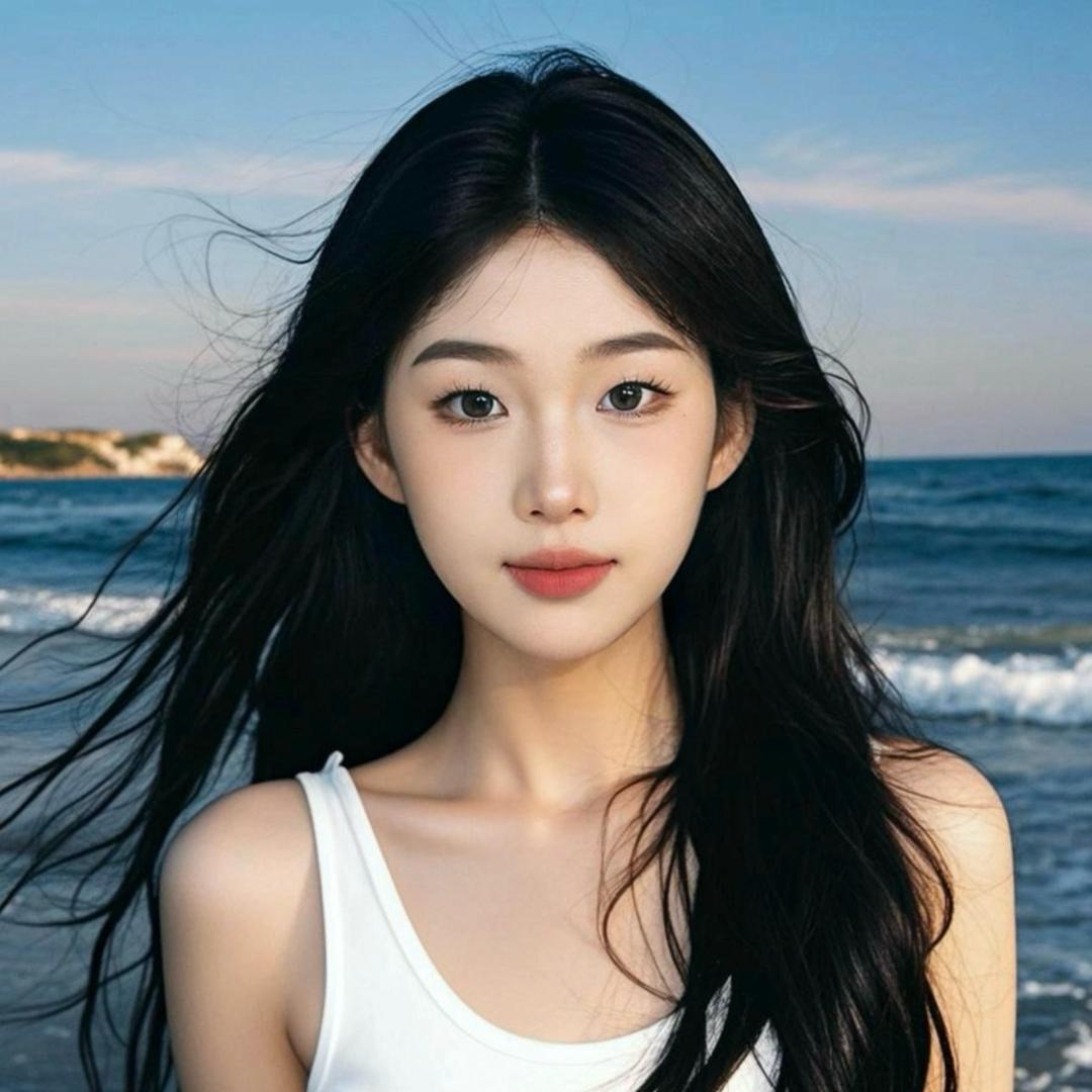 徐小姐