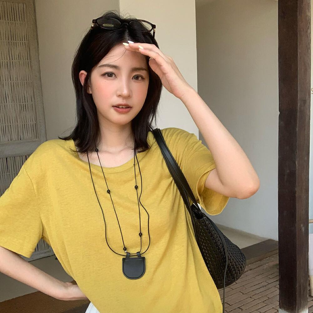 沐沐服装买手