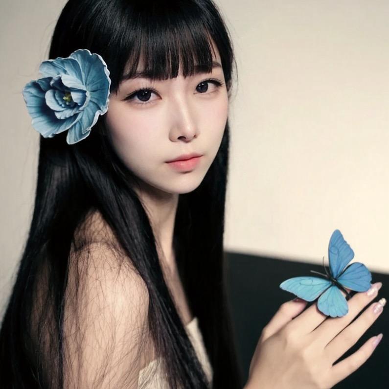 福家小菜鸟