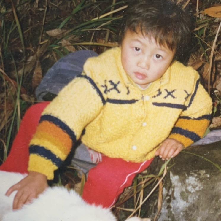 𝑺𝑯𝑶𝑾𝑺小飞