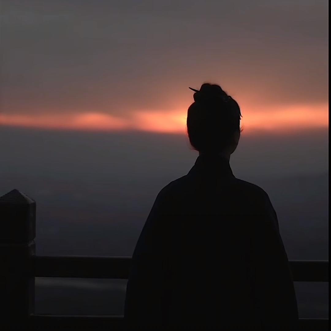 玄清麻姑山